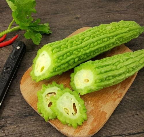 网红吃瓜制品,揭秘网络红人美食新宠