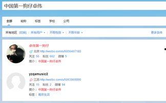 营销号狗仔爆料视频,独家幕后真相大曝光！  第2张