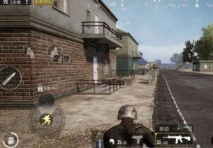 汤姆逊最新爆料,揭秘娱乐圈惊人内幕  第3张